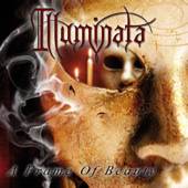 Illuminata : A Frame of Beauty